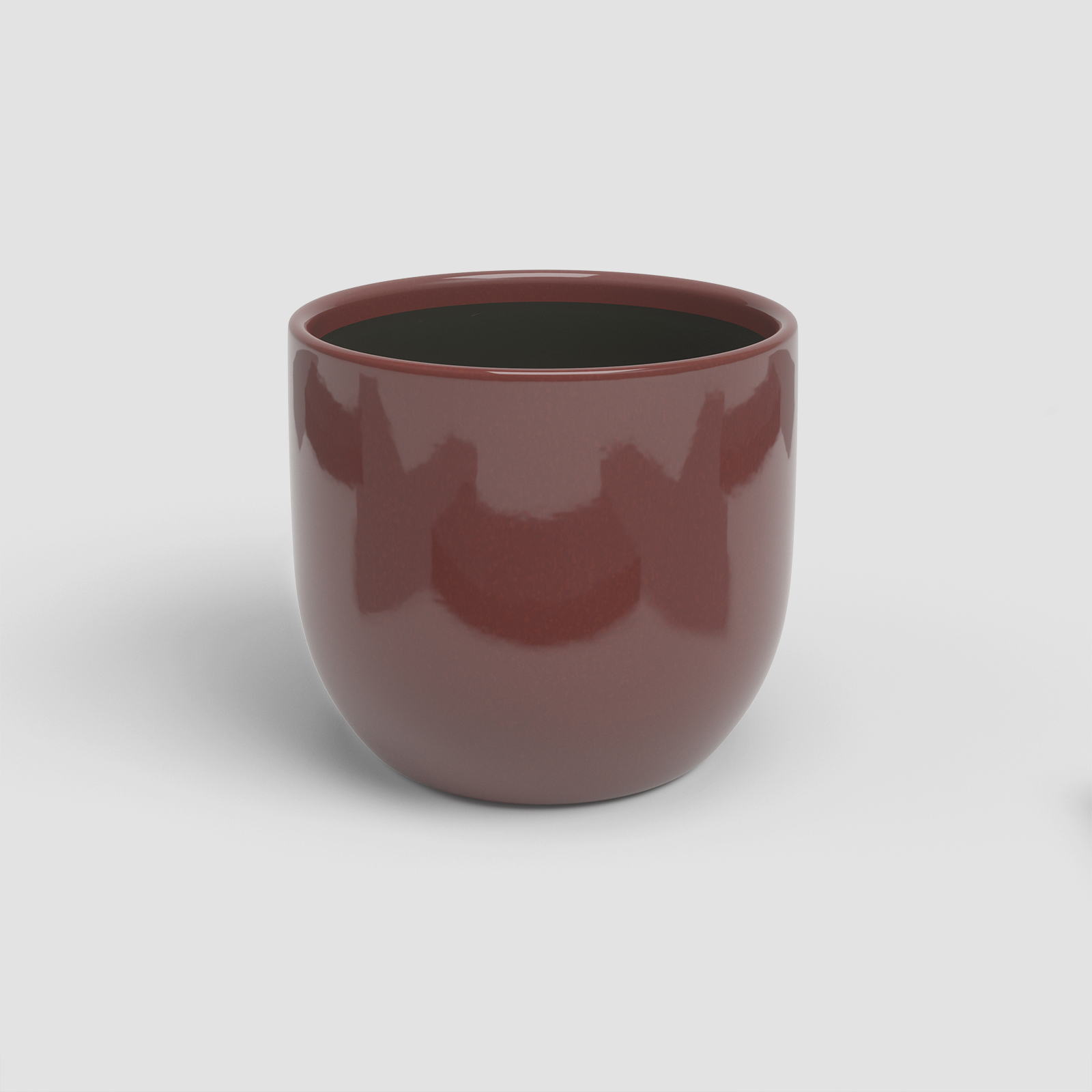 Arcadia Pot