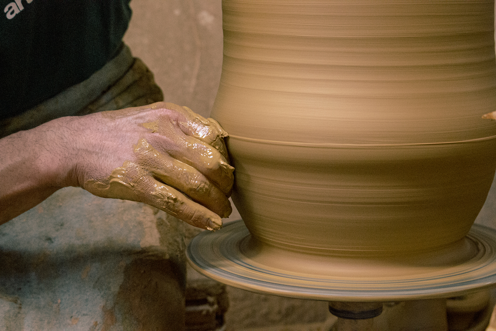 Ceramic